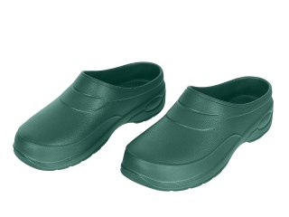 Chodaki EVA r.38 Geko