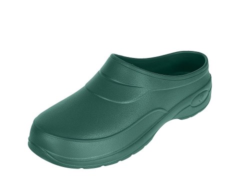 Chodaki EVA r.41 Geko