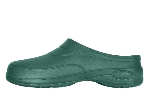 Chodaki EVA r.43 Geko