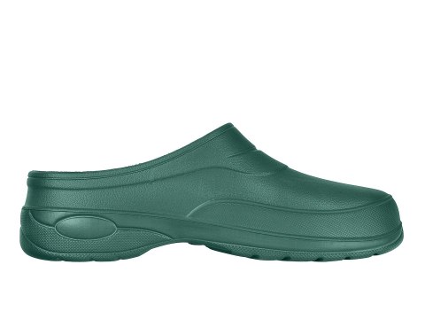 Chodaki EVA r.45 Geko