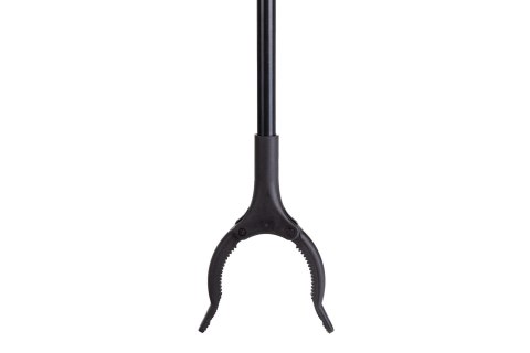 Chwytak aluminiowy 77cm (120) Geko
