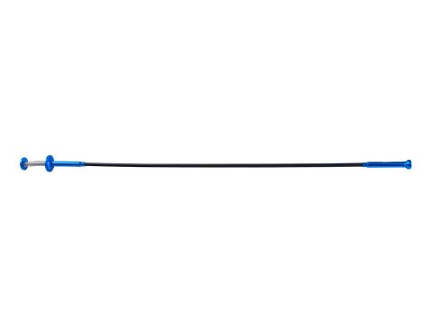 Chwytak elastyczny magnetyczny pazurkowy (łapka) 68cm (25/100) Geko