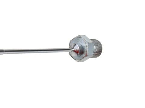 Chwytak magnetyczny teleskopowy 2,25kg/62cm(24/144) Geko