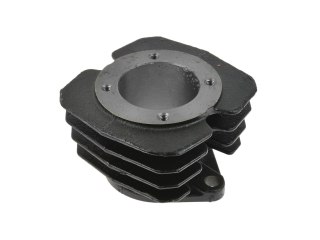 Cylinder do kompresora 50L (g80305) Geko