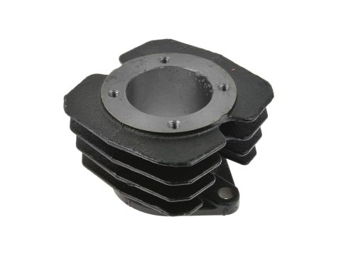 Cylinder do kompresora 50L (g80305) Geko