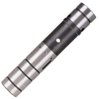 Cylinder do młotowiertarki G80707 (1) Geko