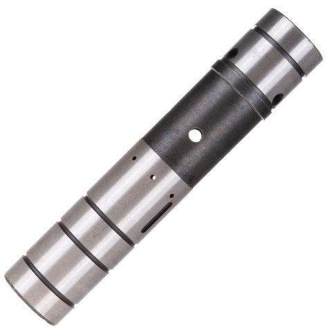 Cylinder do młotowiertarki G80707 (1) Geko