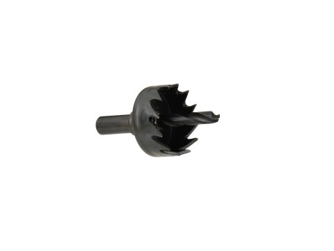 Czujnik parkowania - cofania Buzzer 4 sensory Geko