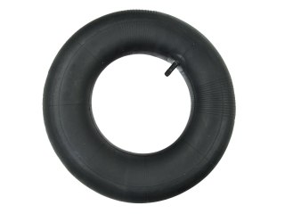 Dętka 4.00-8 (50) Geko