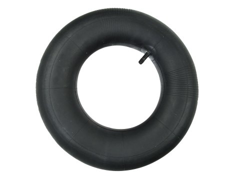 Dętka 4.00-8 (50) Geko