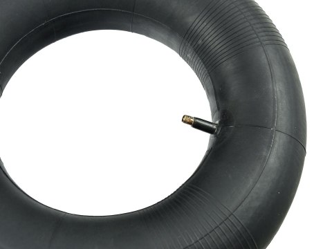Dętka 4.00-8 (50) Geko