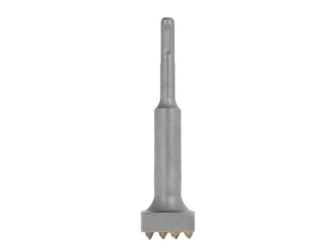 Dłuto - Groszkownik SDS Plus 32/140mm (50) Geko