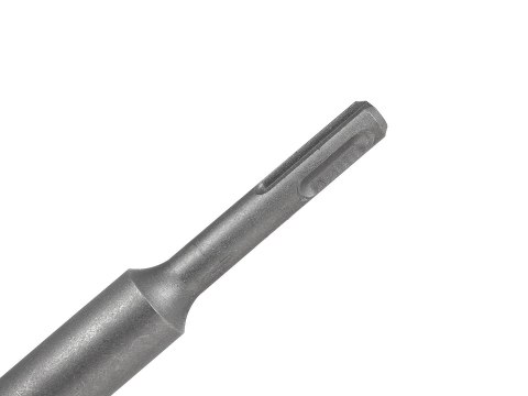 Dłuto - Groszkownik SDS Plus 32/140mm (50) Geko