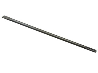 Dłuto SDS MAX 20x600mm(20) Geko