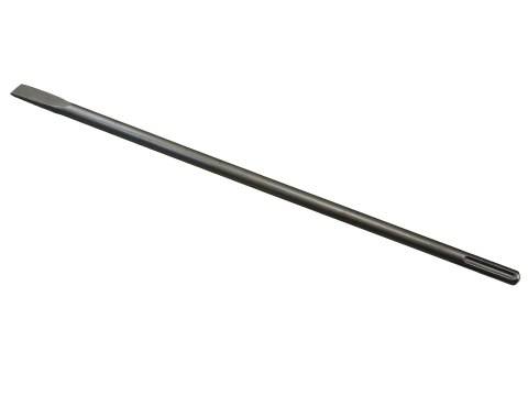Dłuto SDS MAX 20x600mm(20) Geko