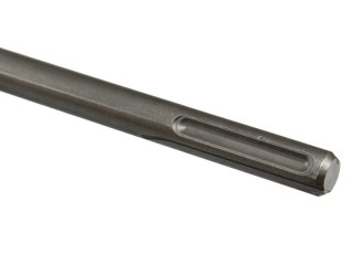 Dłuto SDS MAX 20x600mm(20) Geko