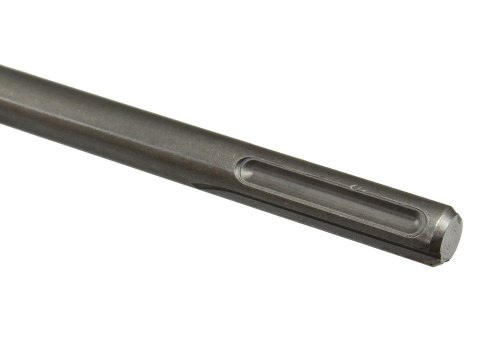 Dłuto SDS MAX 20x600mm(20) Geko
