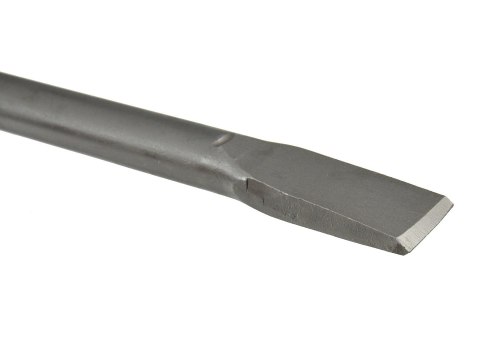 Dłuto SDS MAX 20x600mm(20) Geko