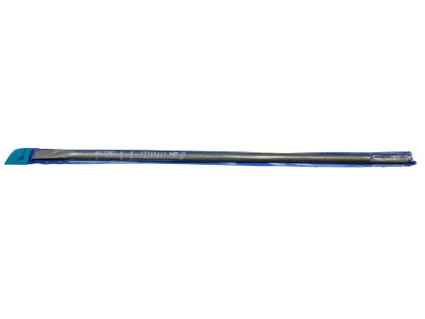 Dłuto SDS MAX 20x600mm(20) Geko