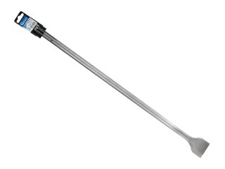 Dłuto SDS MAX 50x600mm (25) Geko