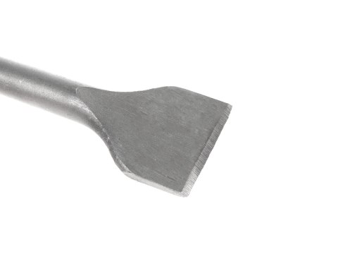 Dłuto SDS MAX 50x600mm Geko