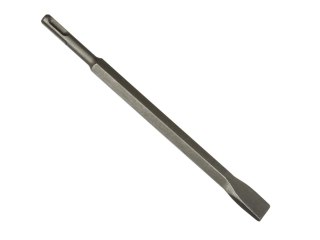 Dłuto SDS Plus 20/250mm (100) Geko
