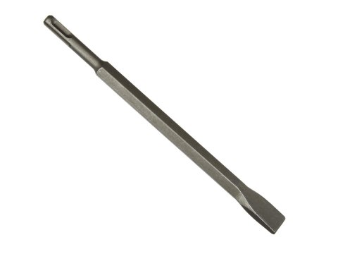 Dłuto SDS Plus 20/250mm (100) Geko