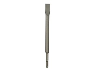 Dłuto SDS Plus 20/250mm (100) Geko