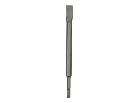Dłuto SDS Plus 20/250mm (100) Geko