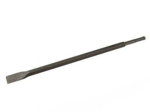 Dłuto SDS Plus 20/350mm Geko