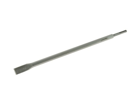 Dłuto SDS Plus 20/400mm (50) Geko