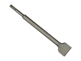 Dłuto SDS Plus 40x250mm (50) Geko