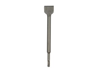 Dłuto SDS Plus 40x250mm (50) Geko
