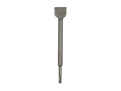 Dłuto SDS Plus 40x250mm (50) Geko