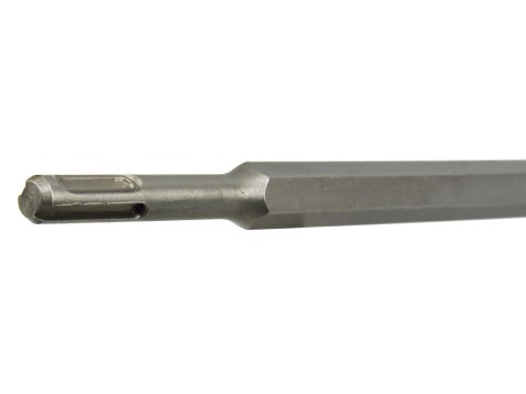 Dłuto SDS Plus 40x250mm (50) Geko