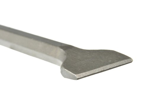Dłuto SDS Plus 40x250mm (50) Geko