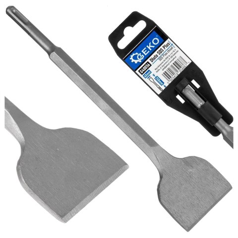 Dłuto SDS Plus 60x250mm Geko