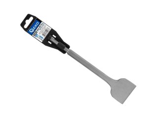 Dłuto SDS Plus 60x250mm (50) Geko