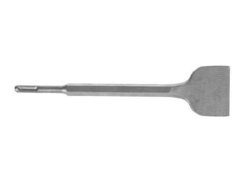 Dłuto SDS Plus 60x250mm Geko