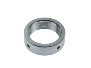 Dolna okrągła nakrętka do prasy hydraulicznej G02086 (1) Geko