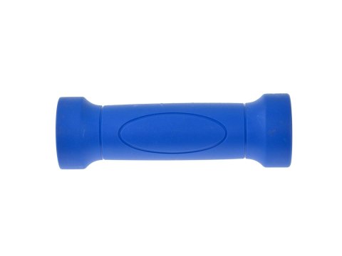 Dolna zaślepka uchwytu do szlifierki do gipsu i gładzi 225mm(1) Geko