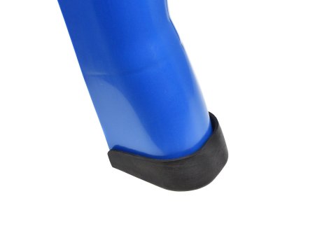 Drabinka, taboret składany do 150kg 60cm (4) Geko