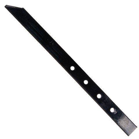Drążek oporu do glebogryzarki spalinowej G84001 Geko
