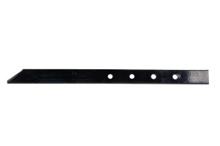 Drążek oporu do glebogryzarki spalinowej G84001 Geko