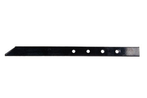 Drążek oporu do glebogryzarki spalinowej G84001 Geko