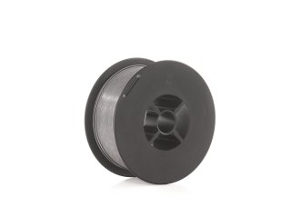 Drut spawalniczy samoosłonowy 1,0mm 1kg (20) Geko