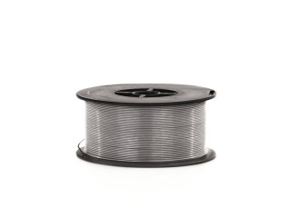 Drut spawalniczy samoosłonowy 1,0mm 1kg (20) Geko