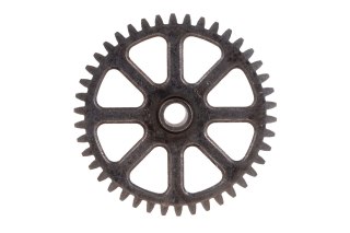 Duże koło zębate do piły elektrycznej łańcuchowej ( side engine) 2400W (1) Geko
