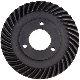 Duże koło zębate do piły elektrycznej łańcuchowej ( straight engine) 2400W (1) Geko