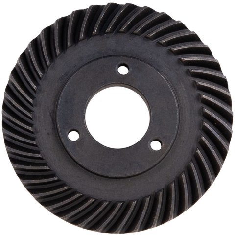 Duże koło zębate do piły elektrycznej łańcuchowej ( straight engine) 2400W (1) Geko